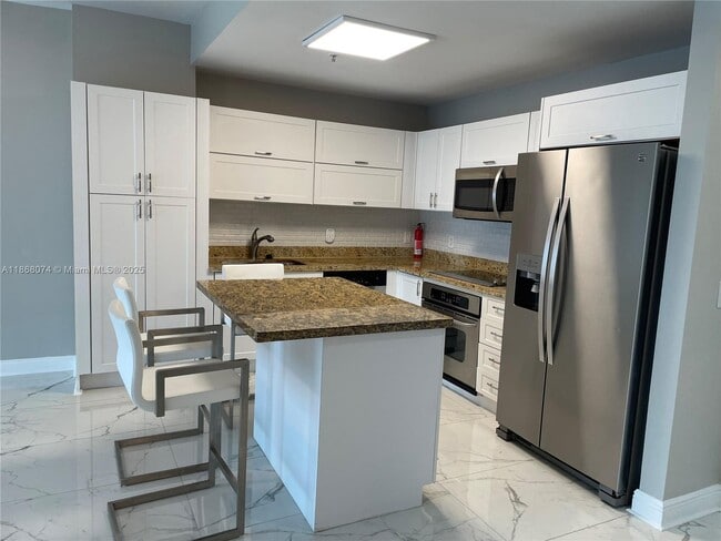 Photo - 3180 SW 22nd Terrace Unit 1204