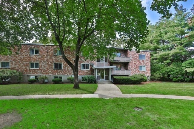 Photo - 38 Jacqueline Rd Unit A