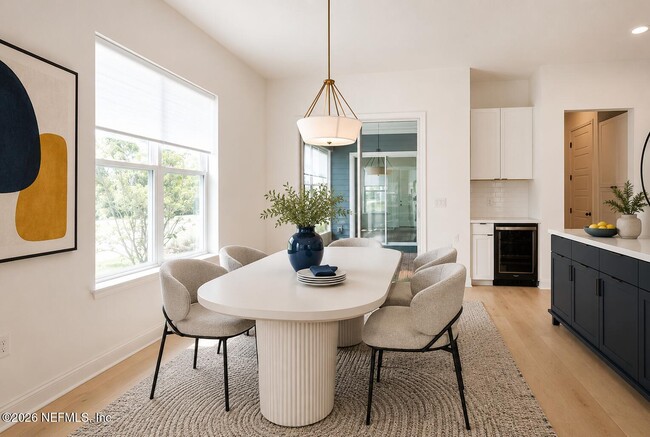 Photo - 274 Daydream Ave