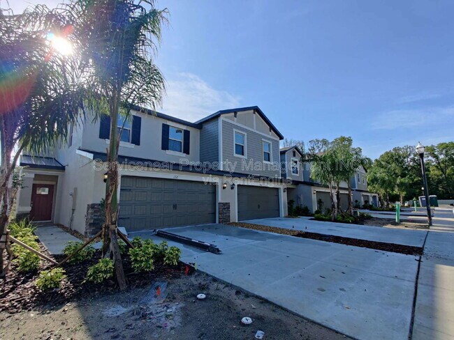 Photo - 1312 White Fox Run