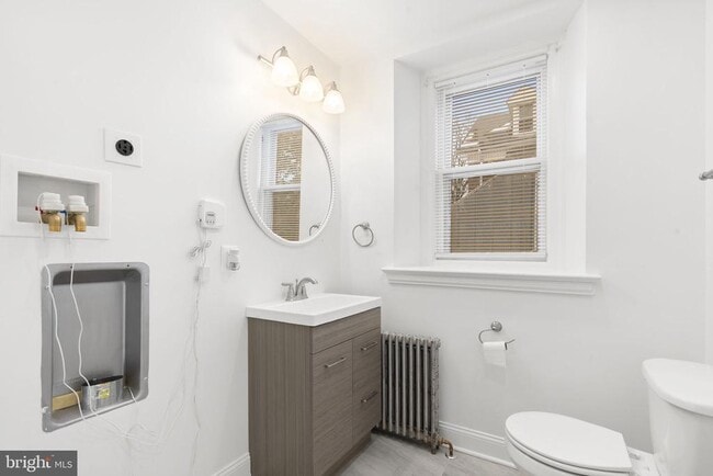 Photo - 112 E Township Line Rd