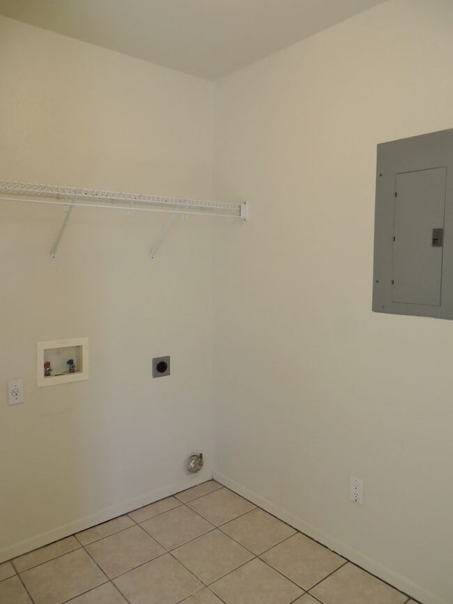 Photo - 2 Bedroom 2 Bathroom Unit In Georgetown