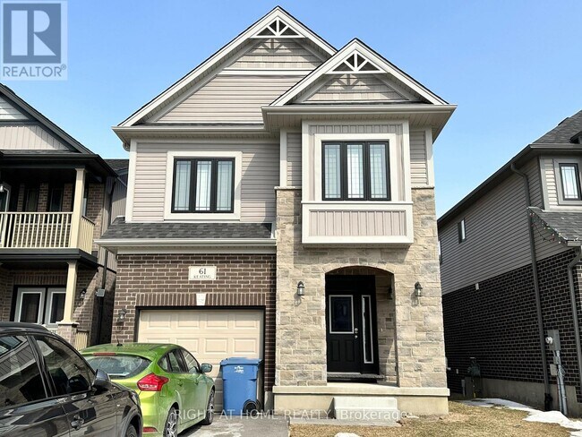Photo - 61 Keating St
