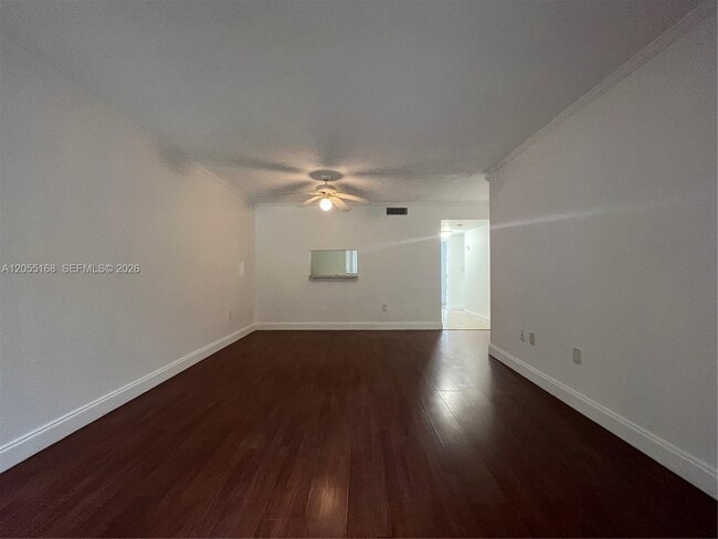 Photo - 701 N Pine Island Rd Unit 202