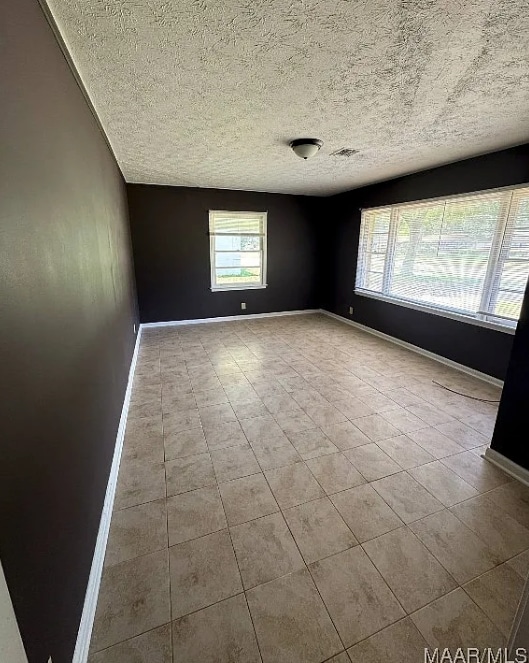 Photo - 2716 Baldwin Brook Dr