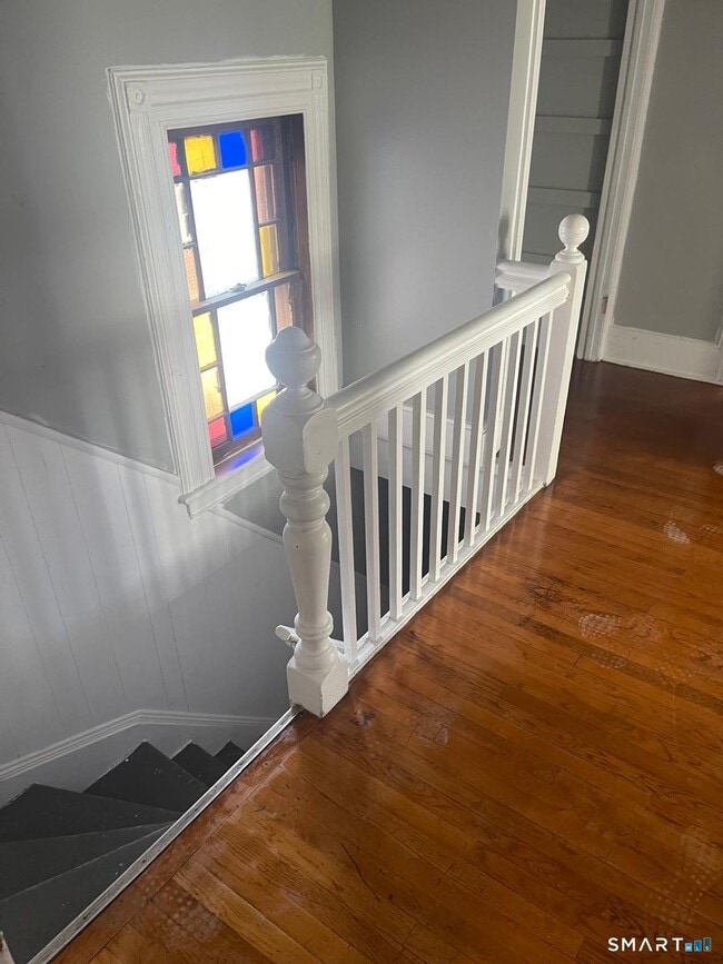 36-38-38 Pleasant St