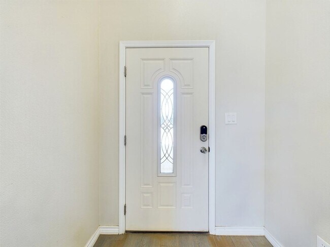 Photo - 2023 Newly Constructed Housing  in Pecos, ...