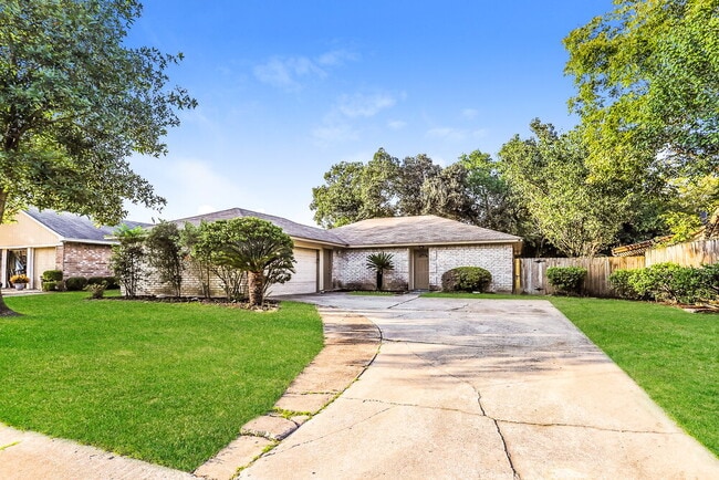 Photo - 14214 Bateau Dr