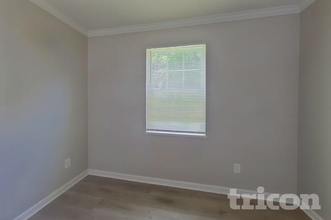Photo - 711 Archers Ln