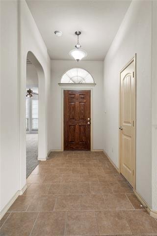 Photo - 3124 Buckthorn Ln