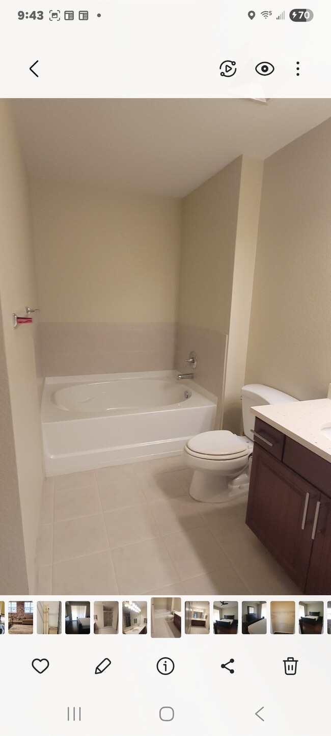 Photo - 1064 N Tamiami Trl Unit 1320 Broadway Promenade