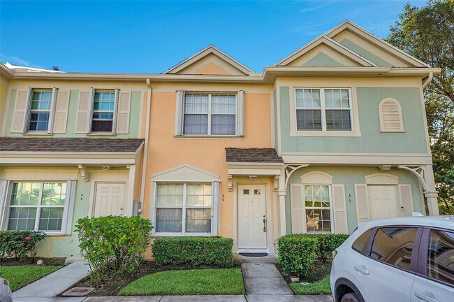 Photo - 50 Truman Dr