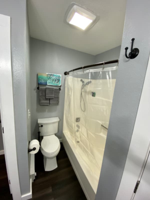 Photo - 187 Glenwood Dr Unidad B