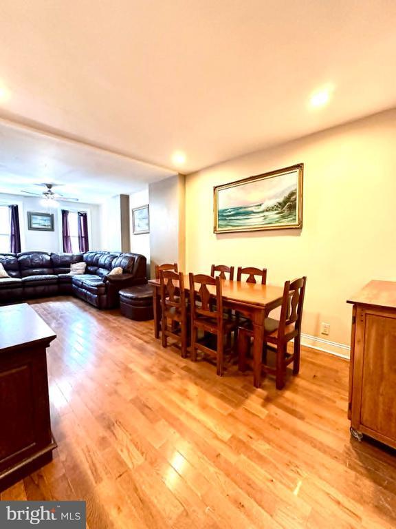 Photo - 1209 Peters St