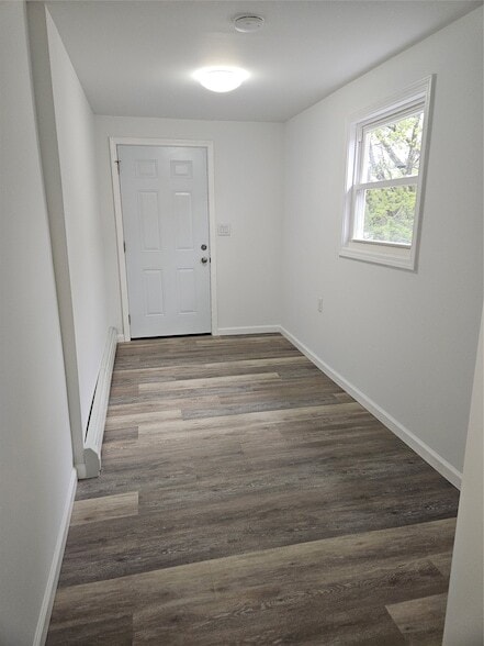 Photo - 120 Henry St Unit 4