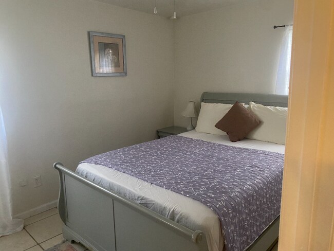 Photo - 2522 Stratford Dr