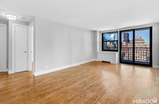 Building Photo - 2 bedroom in New York NY 10016 Unit 16D Rental