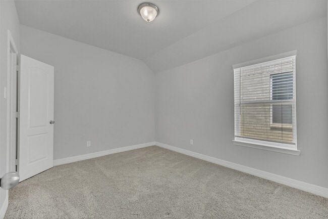 Photo - 22642 Rosebush Hl Rd