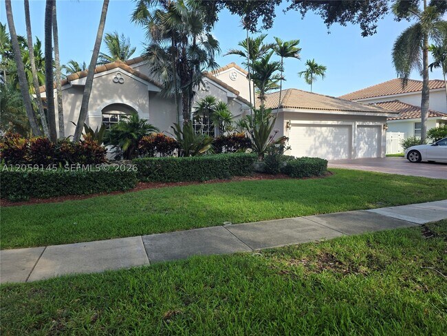 Photo - 4045 SW 151st Terrace