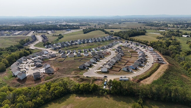 Building Photo - 8077 Driftwood Lp