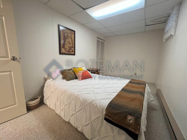 Photo - 1109 N Cedarview Dr