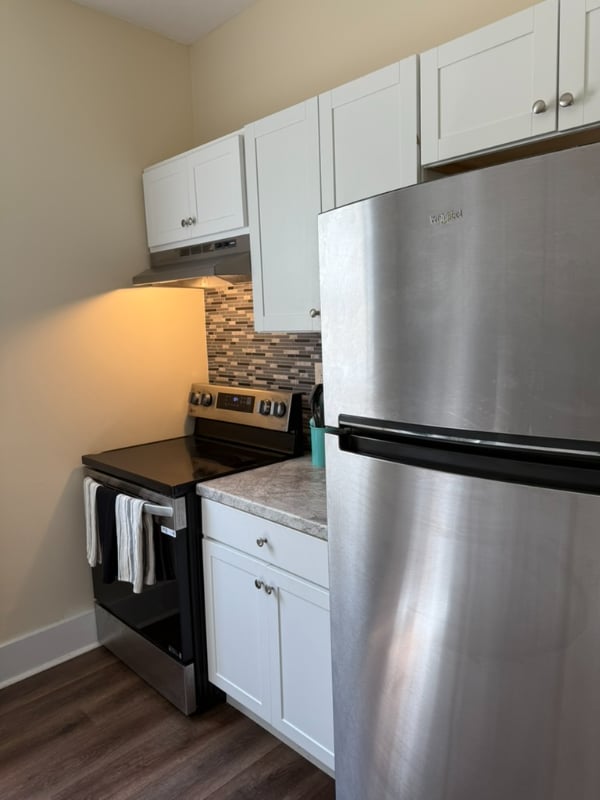 Photo - 2241 St Charles Ave Unidad 2245