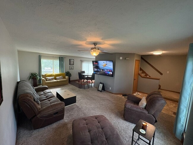 Photo - 4 Bedroom West Lafayette Home!