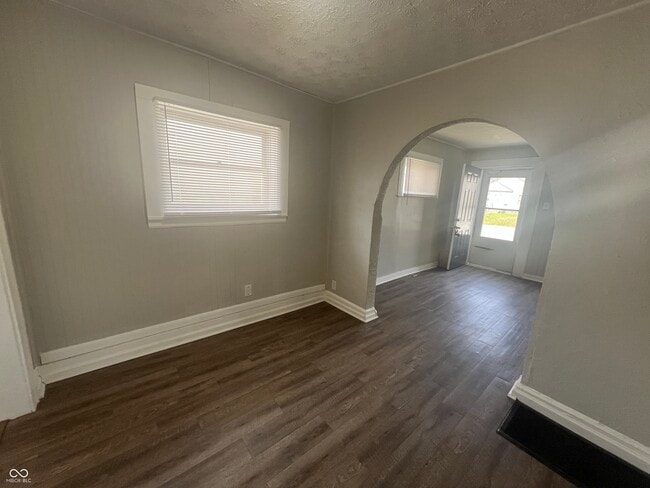 Photo - 4919 Orion Ave