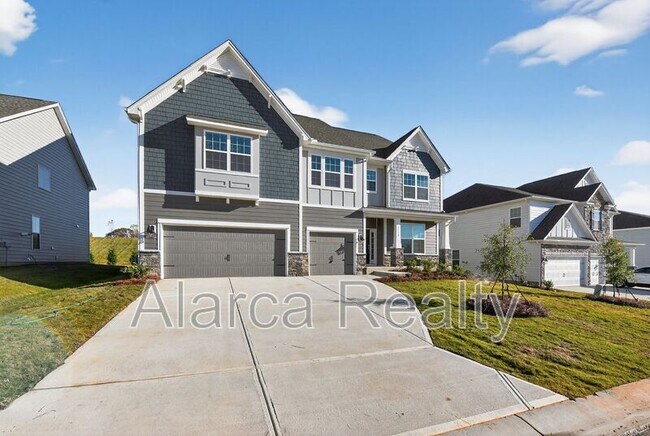 Photo - 7172 Sylvan Retreat Dr