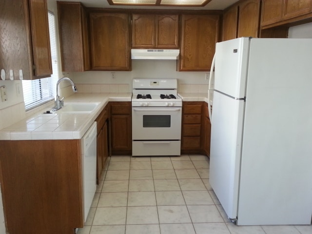 Photo - 168 Manhattan Ave Unidad 168 Manhattan Ave - Townhouse