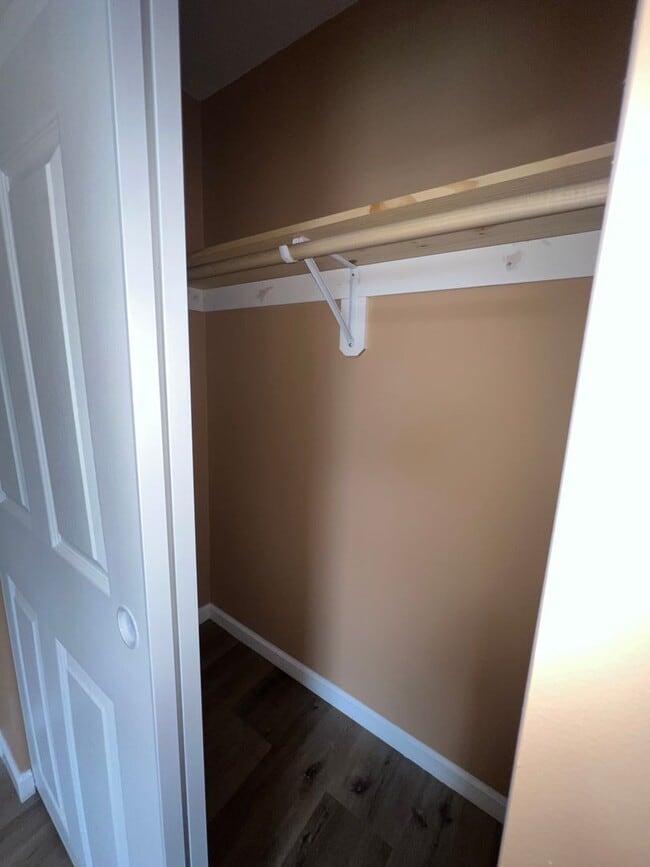 Photo - 131-133 Rolph Street Unit 131