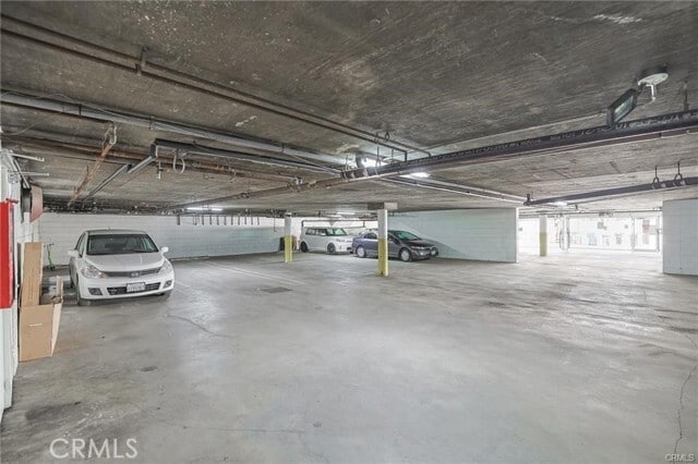 Photo - 4406 Cahuenga Blvd Unit 203