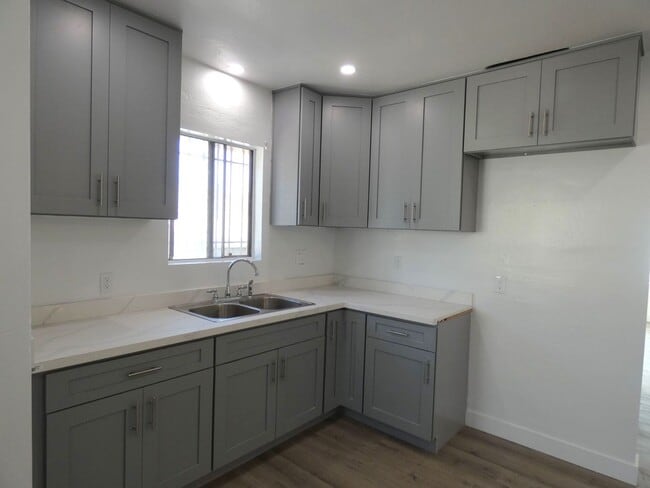 Photo - ***COMING SOON***$500 OFF 1ST MONTH*** SPACIOUS 3 BEDROOM 1 BATHROOM REMODELED HOME WITH GARAGE A...