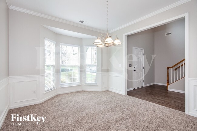 Photo - 9814 Spring Park Dr