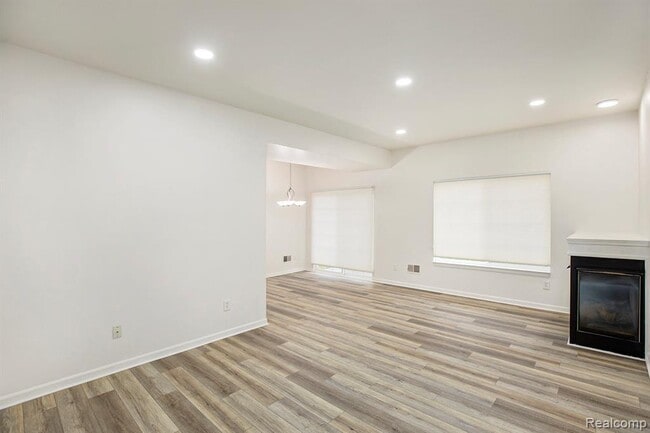 Photo - 2231 Marissa Way