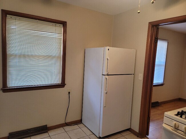 Photo - 3225-3227 Darwood Unidad 3227 1/2