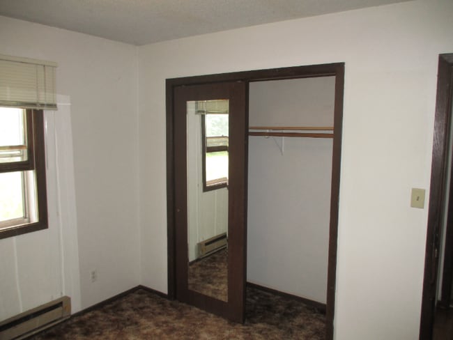 Photo - 508 9th St N Unit 3