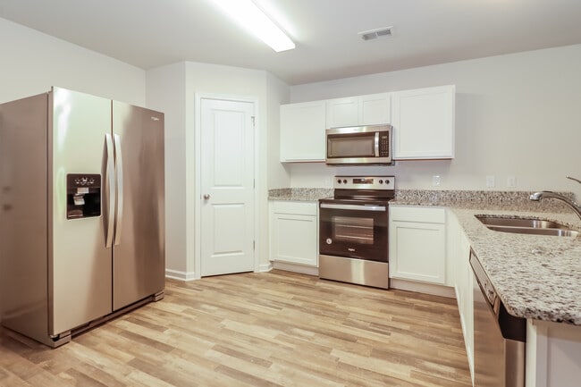 Photo - 59 Anglers Edge Dr