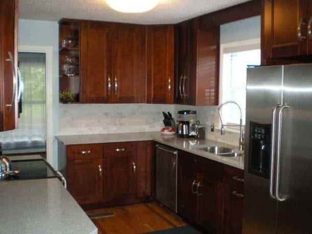 Building Photo - 5820 7th Ave S