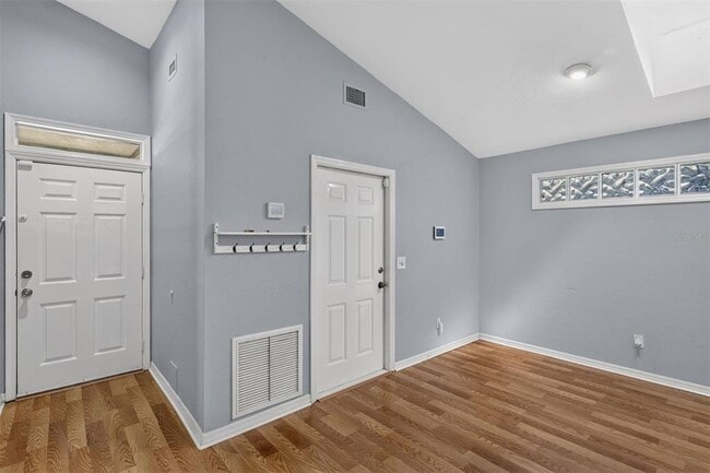 Photo - 2115 SW 72 St