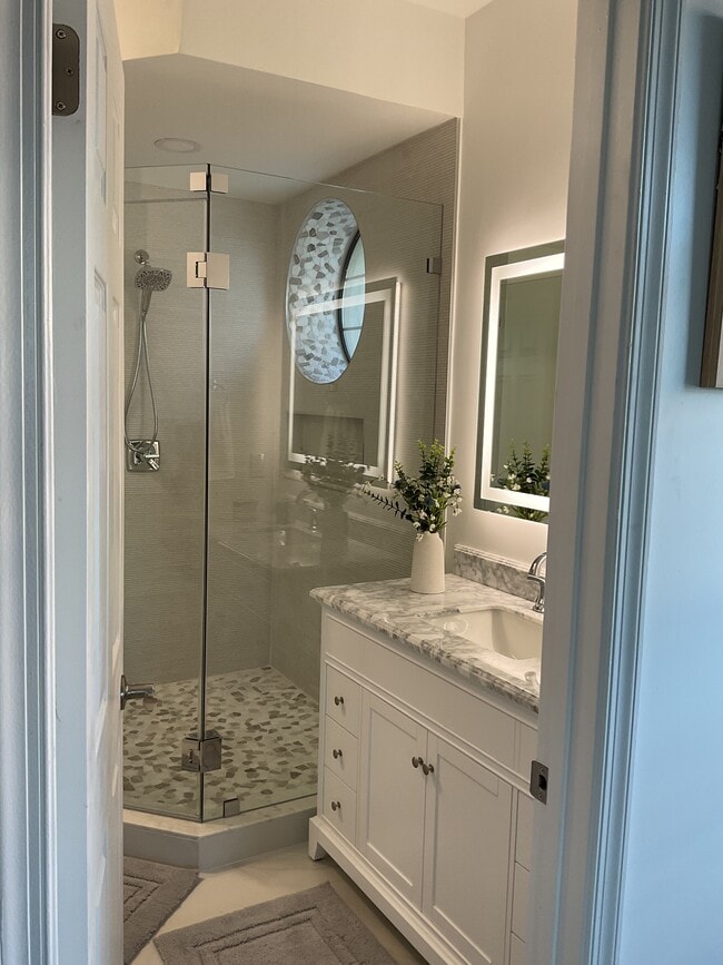 Photo - 225 Cypress Point Drive Unit PGA National Condo