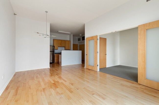 Photo - 1000 W Leland Ave Unidad 10D