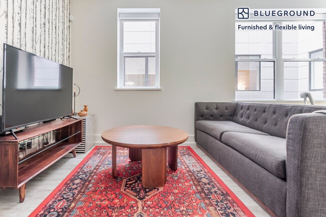 816 Potomac Ave SE Unit SI FL1-ID1153