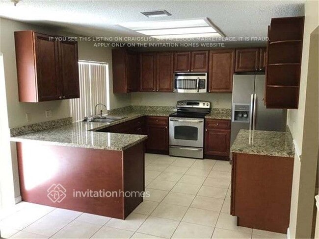 Photo - 5016 NW 66th Dr