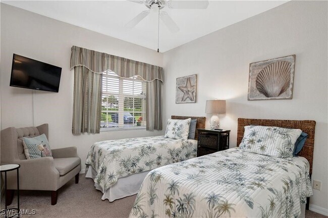 Photo - 2264 Ashton Oaks Ln Unit 4-102