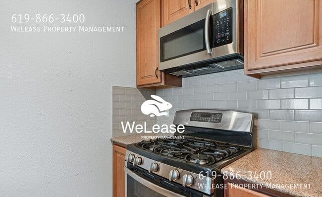 Photo - 2904 47th St