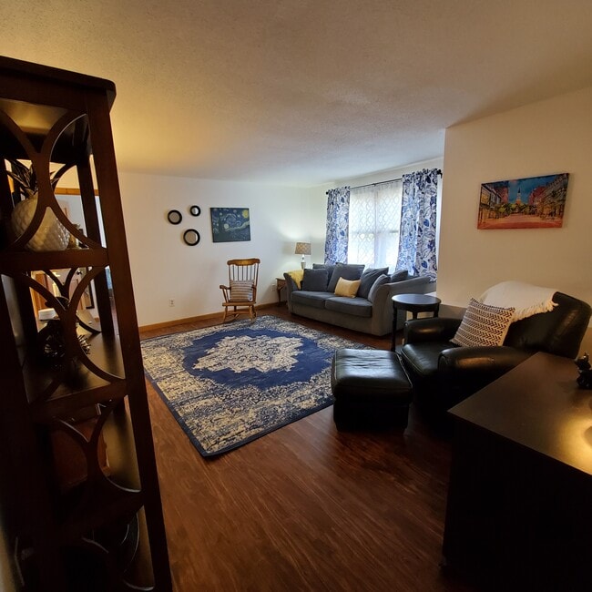 Photo - 30 Obrien Dr Apartments Unit 1st Floor