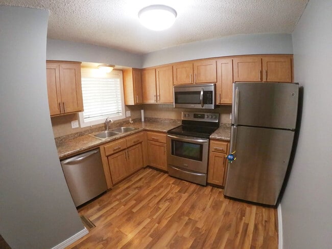 Photo - 4526 22nd Ave NW