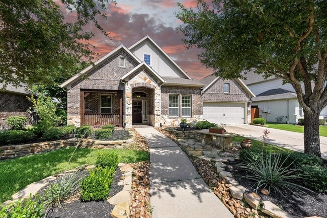 Building Photo - 19614 Salado Creek Ct Rental