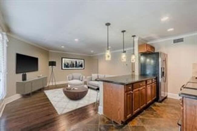 Photo - Ready to move in.....